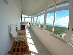 Almada apartamento T1 - 1 Renovado, Laranjeiro